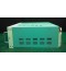 Power Amplifier